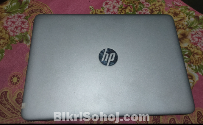 Hp Elitebook 840 g3 6th gen